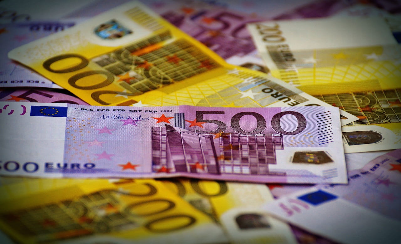 TOP5-vinkit: näin lisäät metsäsi tuottoa