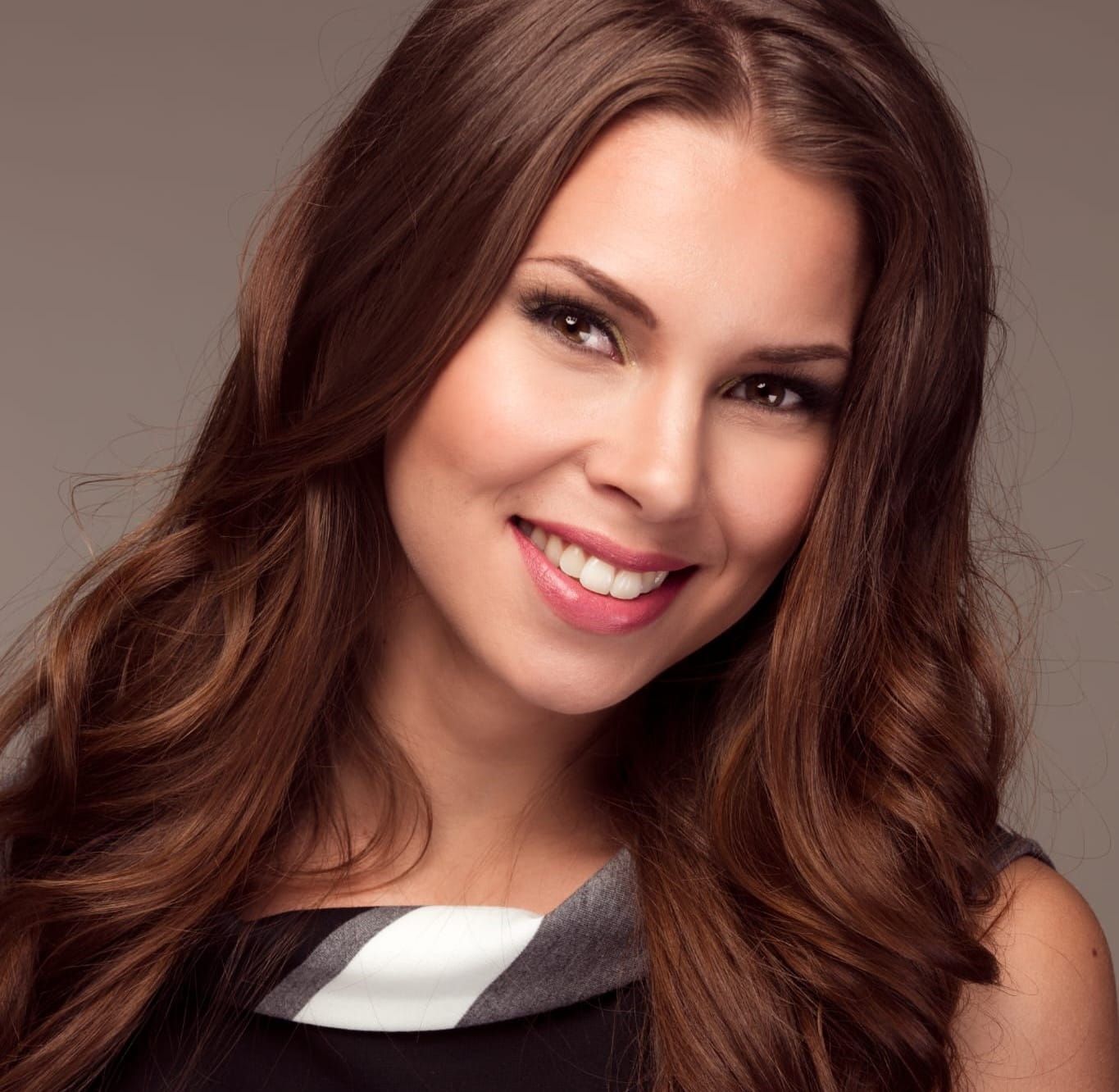 Viivi Pumpanen